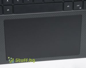 Dell Precision 5560