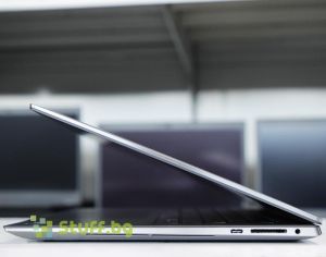 Dell Precision 5560