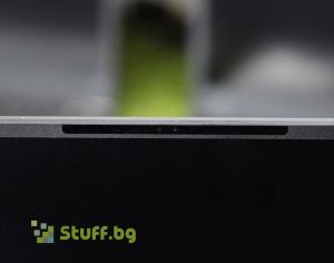 Dell Precision 5560