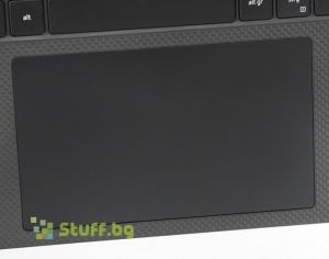Dell Precision 5560