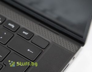 Dell Precision 5560
