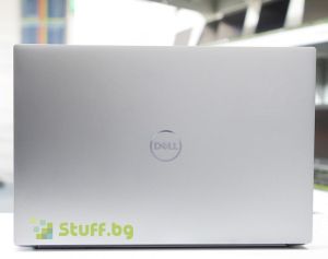 Dell Precision 5560