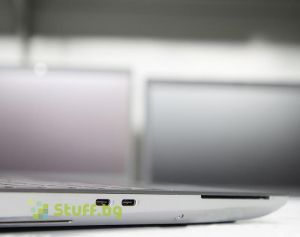 Dell Precision 7550