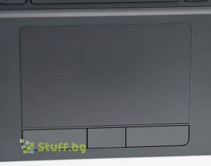 Dell Precision 7550