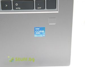 Реновирана мобилна работна станция HP ZBook Fury 17 G8 17.3" i5-11500H 32GB 512GB SSD NVIDIA RTX A2000