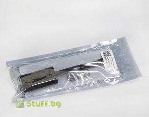 Dell USB-C to RJ45 1Gbps Ethernet