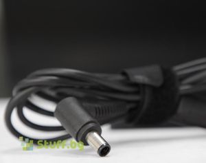 Реновиран захранващ адаптер HP TPC-CA54 65W 7.4x5.0mm
