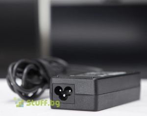 Реновиран захранващ адаптер HP TPC-CA54 65W 7.4x5.0mm