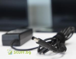 Реновиран захранващ адаптер HP PPP012L-E 90W 7.4x5.0mm