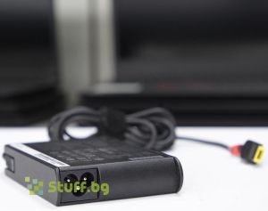 Реновиран захранващ адаптер Lenovo 00HM688 135W Slim-