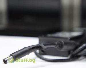 Реновиран захранващ адаптер HP PPP016L-E 120W 7.4x5.0mm