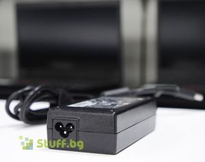Реновиран захранващ адаптер HP PPP016L-E 120W 7.4x5.0mm
