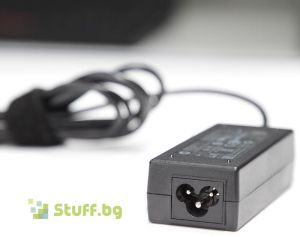 Реновиран захранващ адаптер HP TPN-LA07 45W USB-C