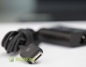 Реновиран захранващ адаптер Dell AA30NM131 30W 40-pin