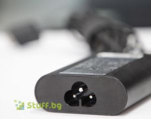 Реновиран захранващ адаптер Dell AA30NM131 30W 40-pin