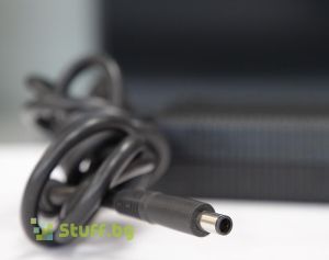 Реновиран захранващ адаптер Dell 0GT1CX 330W 7.4x5.0mm