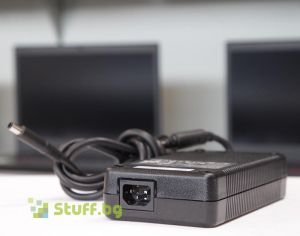Реновиран захранващ адаптер Dell 0GT1CX 330W 7.4x5.0mm
