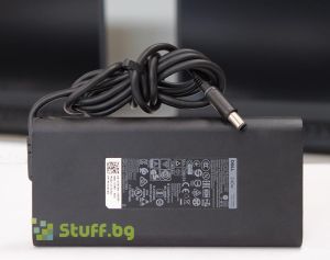 Dell AC Adapter
