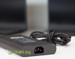 Реновиран захранващ адаптер Dell 07XCR6 240W 7.4x5.0mm