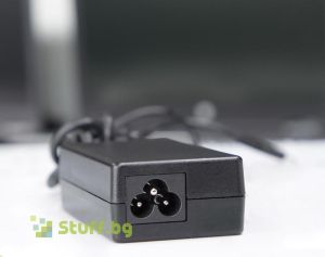 Реновиран захранващ адаптер HP TPN-DA20 65W USB-C