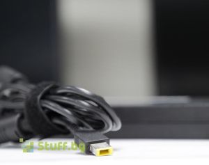 Реновиран захранващ адаптер Lenovo ADL230NLC3A 230W Slim-