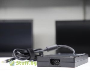 Реновиран захранващ адаптер Lenovo ADL230NLC3A 230W Slim-