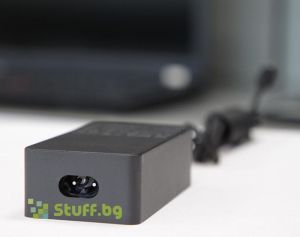 Реновиран захранващ адаптер Microsoft Surface 48W 4.5x3.0mm