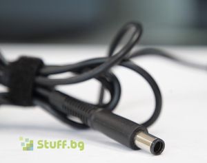 Реновиран захранващ адаптер Chicony A10-090P3A 90W 7.4x5.0mm
