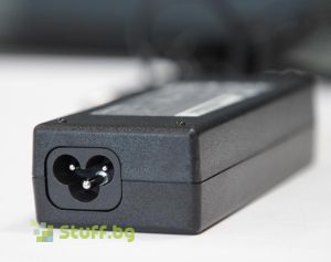 Реновиран захранващ адаптер Chicony A10-090P3A 90W 7.4x5.0mm