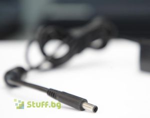 Реновиран захранващ адаптер ASUS AC Adapter 90W 4.5x3.0