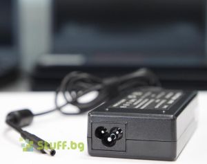 Реновиран захранващ адаптер ASUS AC Adapter 90W 4.5x3.0