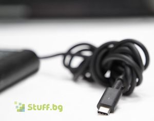 Реновиран захранващ адаптер Dell 0HDCY5 45W USB-C