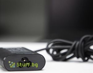 Реновиран захранващ адаптер Dell 0HDCY5 45W USB-C