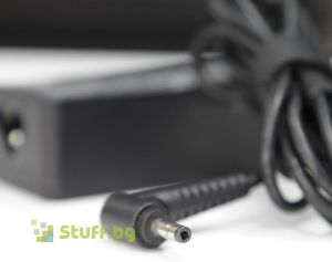 Реновиран захранващ адаптер Lenovo 01FR049 45W 4.0x1.7mm