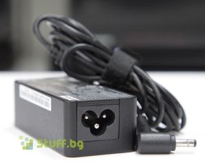 Реновиран захранващ адаптер Lenovo 01FR049 45W 4.0x1.7mm