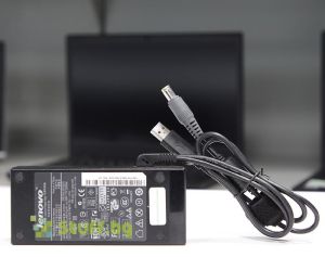 Lenovo Power Hub