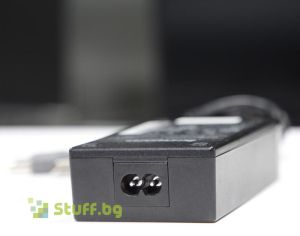 Реновиран захранващ адаптер Lenovo Power 65W 7.9x5.5mm