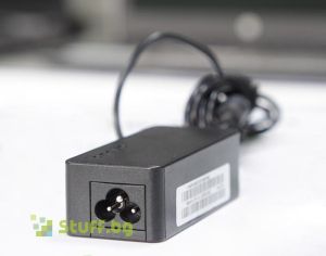 Реновиран захранващ адаптер Lenovo 01FR035 45W Slim-
