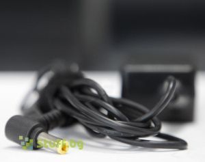 Реновиран захранващ адаптер Lenovo 45N0462 40W 5.5x2.5mm