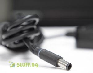 Реновиран захранващ адаптер Dell 0FWCRC 240W 7.4x5.0mm