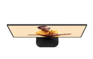 Монитор AOC 24B31H, 23.8" IPS WLED, 1920x1080@120Hz, 4ms GtG, 1ms MPRT, 300cd m/2, 1500:1, 20M:1 DCR, Adaptive Sync, FlickerFree, Anti Blue Light, Tilt, D-SUB, HDMI