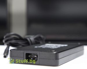 Реновиран захранващ адаптер Dell 0FWCRC 240W 7.4x5.0mm