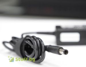 Реновиран захранващ адаптер HP PPP009L-E 65W 7.4x5.0mm