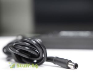 Реновиран захранващ адаптер HP 645156-001 120W 7.4x5.0mm