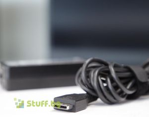 Реновиран захранващ адаптер HP HSTNN-CA21 30W 4.0x1.7mm