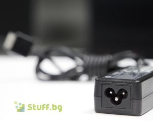 Реновиран захранващ адаптер HP 714656-001 20W 20-pin