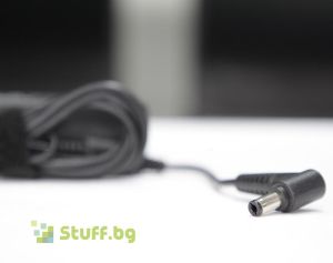 Реновиран захранващ адаптер NEC ADP-40ED 40W 5.5x2.5mm