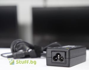 Реновиран захранващ адаптер NEC ADP-40ED 40W 5.5x2.5mm