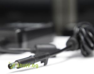 Реновиран захранващ адаптер HP HSTNN-LA12 230W 7.4x5.0mm