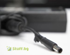 Реновиран захранващ адаптер HP PA-1121-02HC 120W 7.4x5.0mm